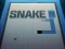 Leikur Shrouk Snake á netinu