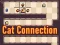 Leikur Cat Connection á netinu