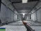 Leikur Shooter3D á netinu