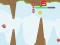 Leikur Flappy Flight á netinu