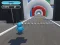 Leikur Robot Rush á netinu
