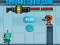 Leikur Sprunki Squid Game Rocket Launcher á netinu