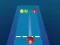 Leikur Merge The Balls 2048 Billiards! á netinu