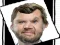 Leikur Funny JD Vance Face á netinu