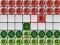 Leikur Ludus: Roman checkers á netinu