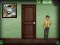 Leikur Amgel Easy Room Escape 256 á netinu