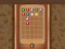 Leikur Dice Puzzles New Year á netinu