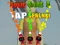 Leikur Squid Game 2 Tap Sprunki á netinu