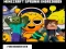 Leikur Minecraft Sprunki Incredibox á netinu