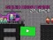 Leikur Squid Obby Game 2player á netinu