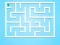 Leikur Play Maze á netinu