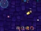 Leikur Minecraft Squid Game Worm.io á netinu