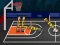Leikur Basket Random Pro á netinu