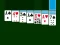 Leikur Free Solitaire á netinu