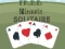 Leikur Free Classic Solitaire á netinu