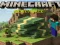 Leikur Minecraft Money Stack á netinu