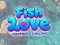 Leikur Fish Love Underwater Challenge á netinu