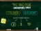 Leikur Tic Tac Toe Original Pro á netinu
