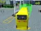 Leikur Bus Driver Simulator 3D á netinu