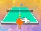 Leikur Ping Pong 3D á netinu