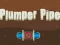 Leikur Plumper Pipe á netinu