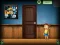 Leikur Amgel Kids Room Escape 282 á netinu