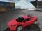 Leikur Extreme Car Parking Simulator 2025 á netinu
