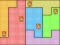 Leikur Kingdom Puzzles á netinu
