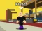 Leikur Roblox: Hide and Seek Extreme á netinu