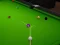 Leikur Real Pool 3D á netinu