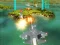 Leikur Aces of the Sky: Epic Dogfights á netinu