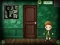 Leikur Amgel St Patrick's Day Escape 4 á netinu