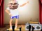 Leikur LOL Funny Dance á netinu