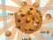 Leikur Cookie Clicker Pro á netinu