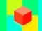 Leikur Collection Of Classic Puzzles - 2048 - 10x10 á netinu