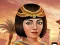 Leikur Legend of Anubis á netinu