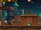 Leikur Zombie Smash Ex á netinu