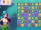 Leikur Underwater Adventures: Match 3 á netinu