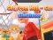 Leikur Cat From Hell - Cat Simulator á netinu