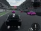 Leikur Real Gt Racing Simulator á netinu