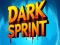 Leikur Dark Sprint á netinu
