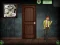 Leikur Amgel Easy Room Escape 261 á netinu