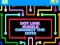 Leikur Dot Link Puzzle Connect the Dots á netinu