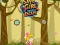 Leikur Save the Girl Puzzle Escape á netinu