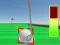 Leikur Super Mega Power Golf 3D á netinu