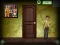Leikur Amgel Easy Room Escape 263 á netinu