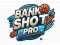 Leikur Bank Shot Pro á netinu