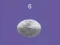 Leikur Moon Clicker á netinu