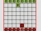 Leikur Ludus Roman Checkers á netinu