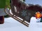 Leikur Snow Rush 3D á netinu